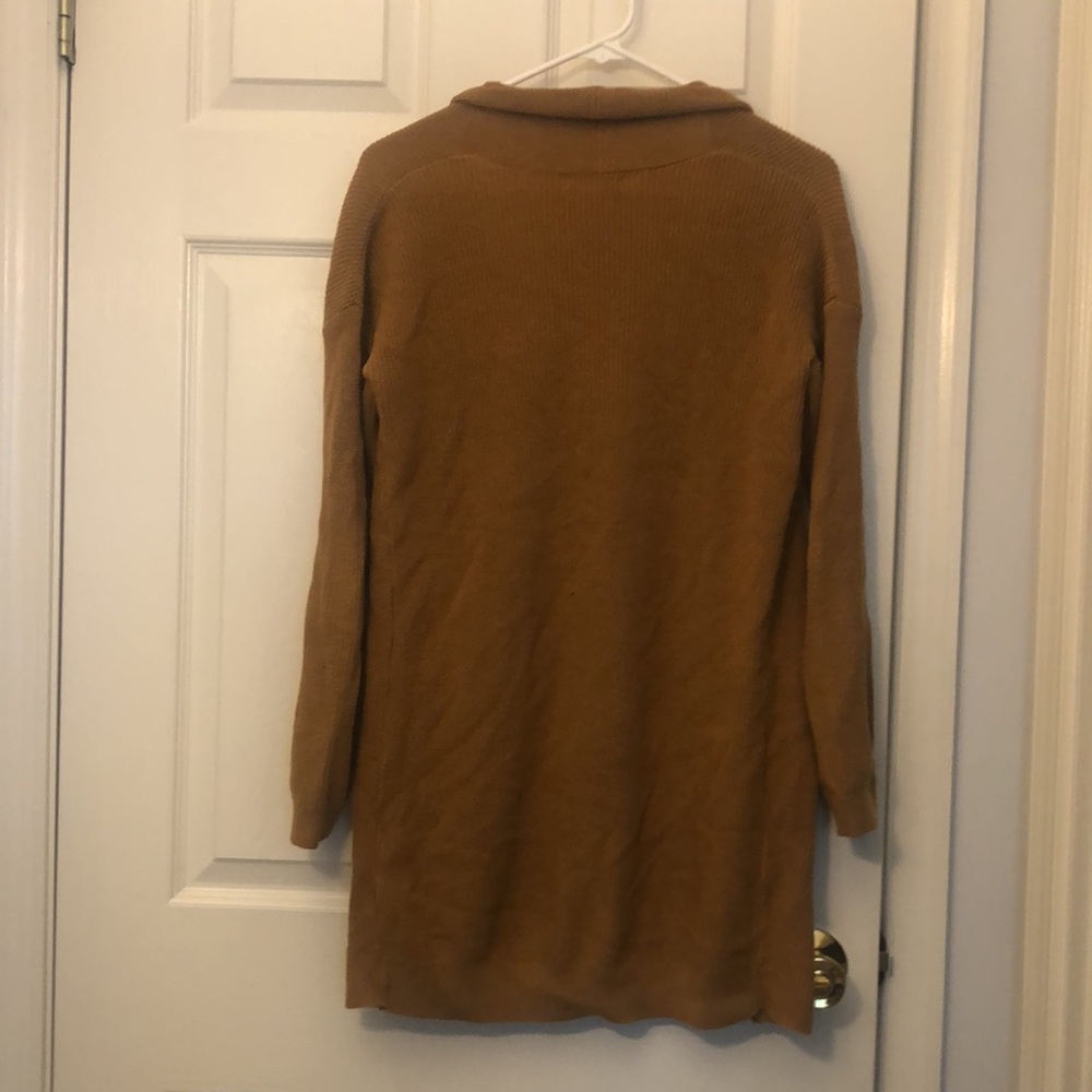 BP cardigan - Picture 5 of 5